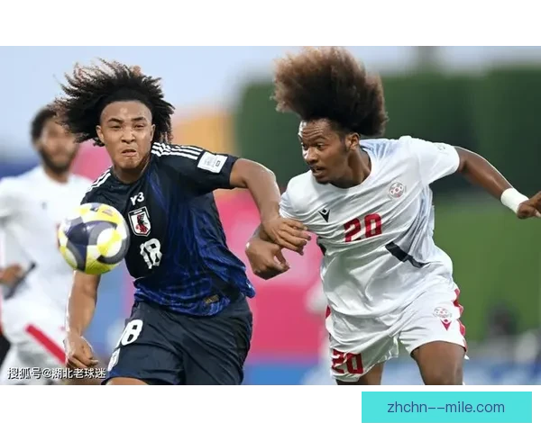 德国勇夺2023年U17男足世界杯冠军青春战车震撼世界足坛新 德国勇夺2023年U17男足世界杯冠军青春战车震撼世界足坛新