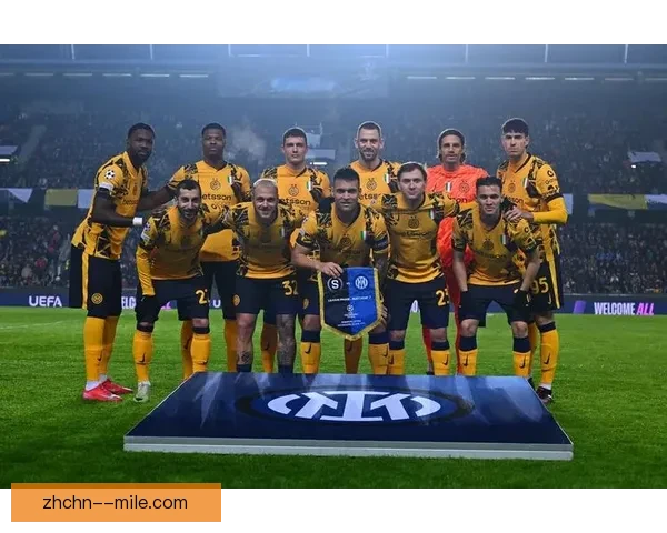 布罗佐维奇伤病困扰无缘国家队大名单国际米兰中场核心景引发关注