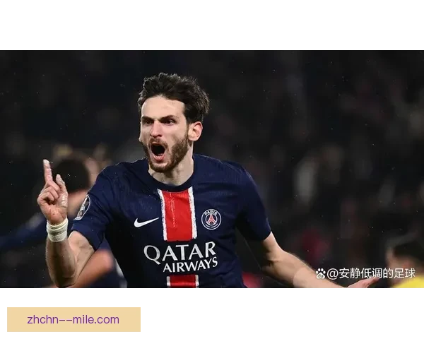 续约受阻仍拼尽全力克瓦拉茨赫利亚用天赋与担当守护那不勒斯荣耀