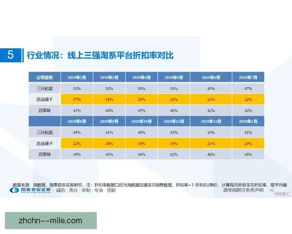 世界杯国家队深度解析洲际实力对比下积分榜格局再起波澜 世界杯国家队深度解析洲际实力对比下积分榜格局再起波澜