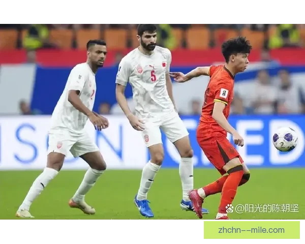 为什么国家队及时更新大名单对备战成绩和公平竞争至关重要