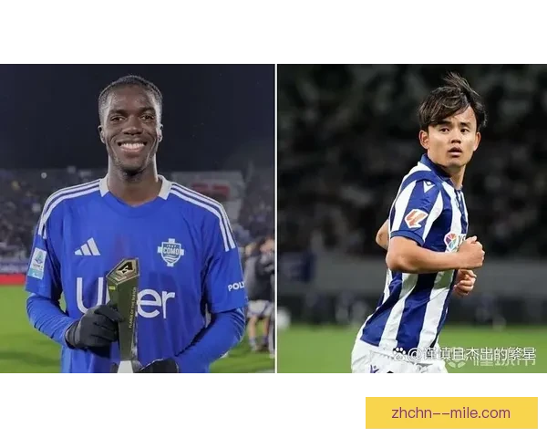 从数据到战术全面解析久保建英在意甲赛场的成长表现与影响价值 从数据到战术全面解析久保建英在意甲赛场的成长表现与影响价值