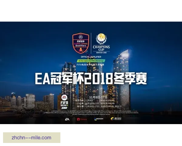 本轮德甲密集赛程压力下各队竞技状态与轮换策略影响分析走势表现 本轮德甲密集赛程压力下各队竞技状态与轮换策略影响分析走势表现