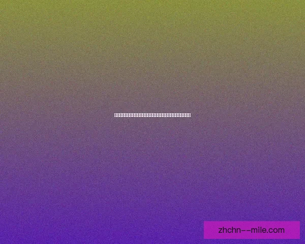 格列兹曼对阵切尔西的意甲攻防影响力深度解读与战术启示全景分析 格列兹曼对阵切尔西的意甲攻防影响力深度解读与战术启示全景分析