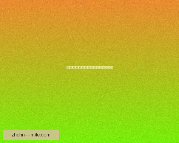 欧联杯赛事影响力如何在欧洲足球版图中持续扩张与提升的全球关注度