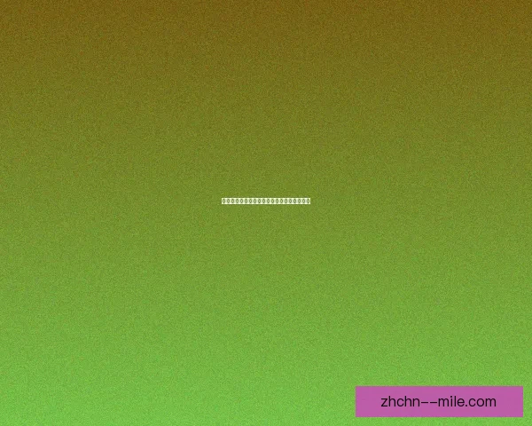 法比尼奥在吉达联合依然担当中场屏障稳定防线角色 法比尼奥在吉达联合依然担当中场屏障稳定防线角色